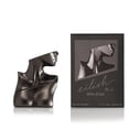 thumbnail image 1 of Perfume Billie Eilish No. 2 Eau de Parfum para mujer, 50 ml, 1 of 6