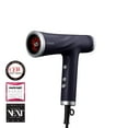 thumbnail image 3 of YA-MAN SPA STYLER®  Blow Dry + Scalp Massage, 3 of 5