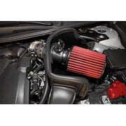 AEM Induction Engine Cold Air Intake Performance Kit P/N:21-793C Fits select: 2016-2022 NISSAN MAXIMA