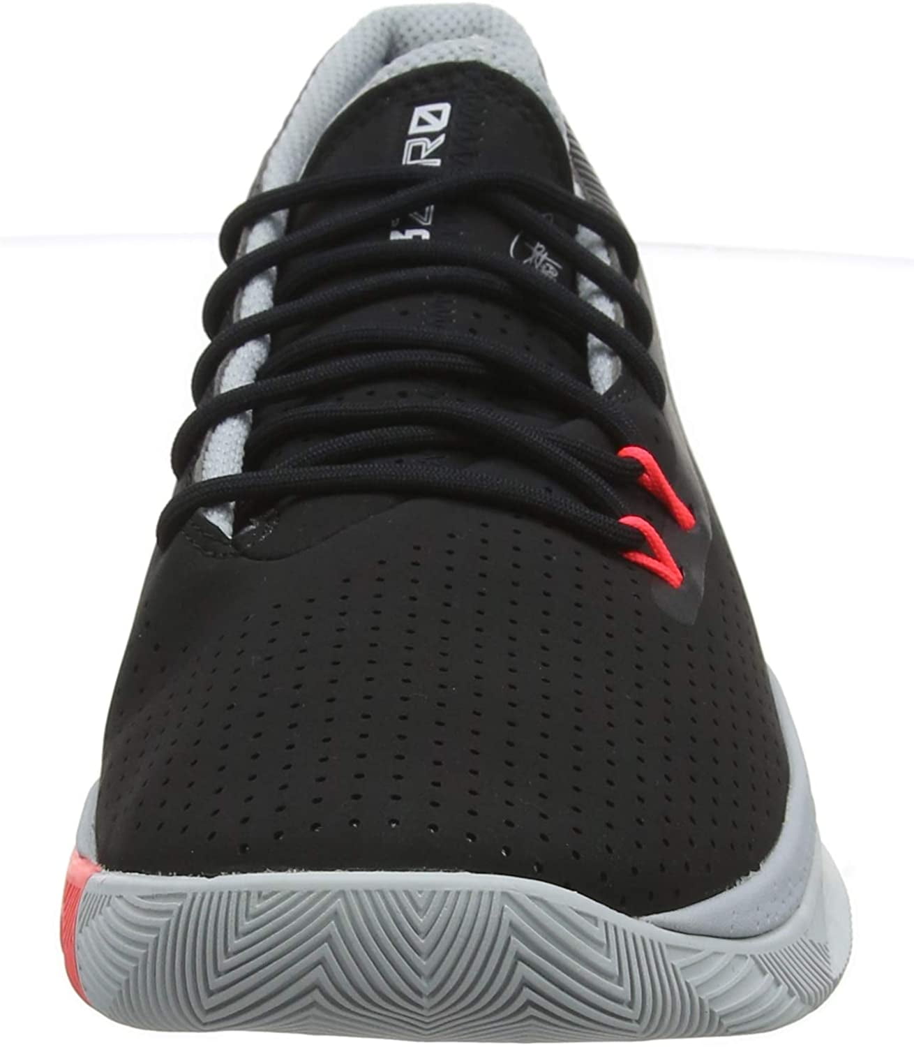 sc basketball shoes