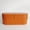 Orange, variant on Men's And Women's Multifunctional Hot Air Curling Iron