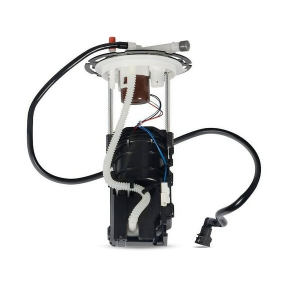 Fuel Pump Assembly 1 - Compatible with 2007 - 2008 Saturn Aura