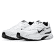thumbnail image 2 of Zapatillas deportivas originales INITIATOR de moda para hombre, zapatillas casuales ligeras y transpirables con amortiguación y rebote para correr, 2 of 3
