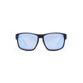 thumbnail image 5 of Lentes de Sol Hawkers FASTER RAW para Hombre y Mujer, 5 of 5