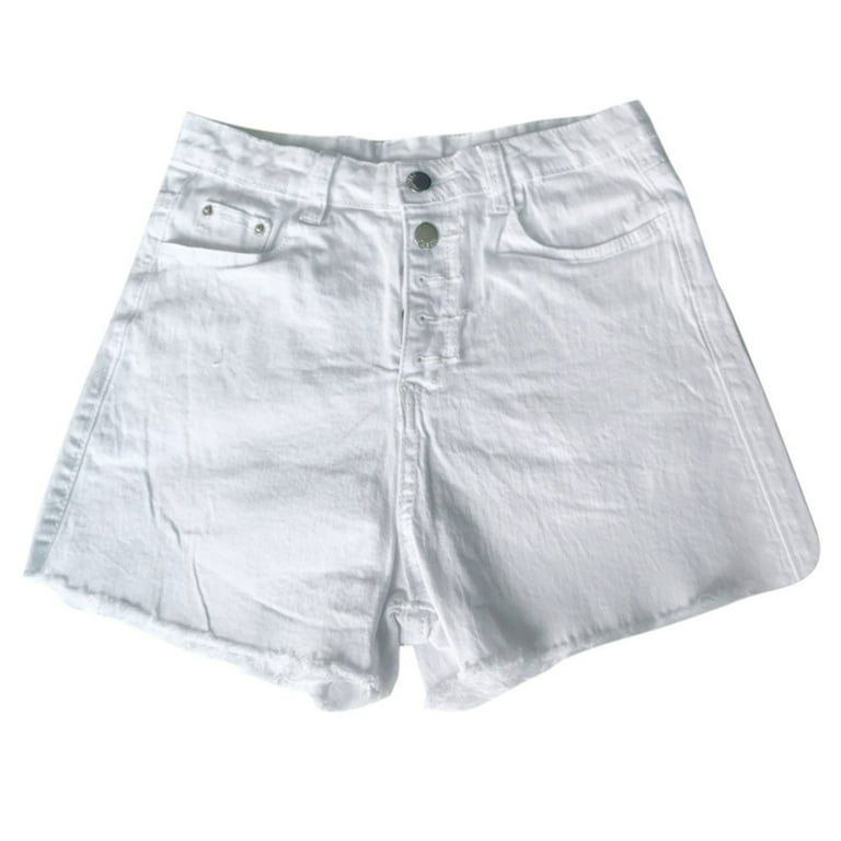 Tejiojio Active Women's Summer Clearance Women Hole
