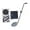 V3 Diameter 30cm, variant on jiaping Inspection Mirror Telescopic Inspection Mirror for Industrial Home Inspector V3 Diameter 30cm