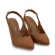 thumbnail image 2 of Zapatilla Paulina Color Camel D00960647553 25 Dorothy Gaynor Zapatilla Paulina Color Camel D00960647553 25, 2 of 6