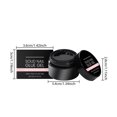 thumbnail image 3 of Fiudx Pegamento para Uñas, Adhesivo Sólido de Fácil Aplicación, Diseño Portátil de 10 G, Fijación Duradera de 10 G, Ideal para Manicura En Casa o de Viaje, Apto para Todo Tipo de Piel., 3 of 6
