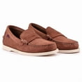 thumbnail image 2 of Sebago Dan Boat Flesh Out Shoes, 2 of 4