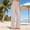 A3 Grey, variant on Linen Palazzo Pants for Women High Waist Wide Leg Summer Beach Pants with Pockets Dressy Pants Elastic Waist Light Weight Summer Beach Vacation Trouser Work Dress Pants Casual Slacks Business Pants