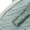 Sage Green, variant on Timberland PRO Intercept Women's Steel Toe Electrical Hazard Athletic Work Shoe