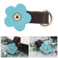 thumbnail image 5 of Zipper Slider Head,5Pcs Zipper Puller Heads Clothes Sewing Accessories Zipper Slider True Excellence, 5 of 5