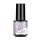 thumbnail image 2 of onlyliua Promoción de Temporada Botella de Plástico para Esmalte de Uñas Japonés, Esmalte de Uñas Color Variados, Pegamento para Uñas Photothera 7 Ml, 2 of 2