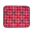 View all media