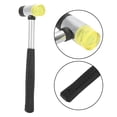 thumbnail image 3 of 4Pcs Ring Enlarger Stick, Wear- Anti-Rust Universal Durable Jewelry Tool Sets, For Jewelry Fitting Wedding Rings Class Rings, 3 of 8