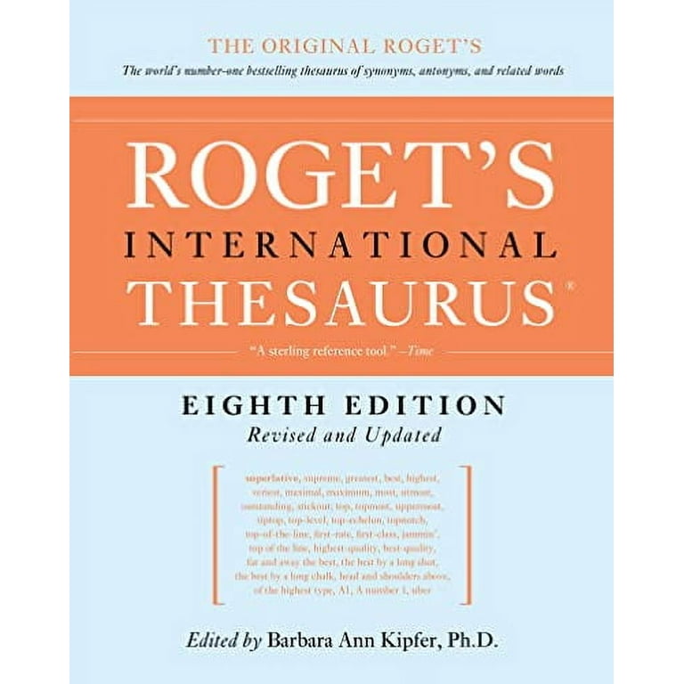 その他 Roget&#39;s Student Thesaurus Amazon | Roget's Student Thesaurus | Schiller, Andrew