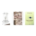 thumbnail image 1 of Trilogía de Jean Shinoda Bolen Kairós 7502297051916, 1 of 2