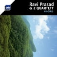 thumbnail image 2 of Prasad - Nilgiris - Music & Performance - CD, 2 of 2