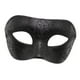thumbnail image 3 of Máscaras de antifaz, regalos, fiestas temáticas, discotecas, decoración de Halloween, cosplay Negro, 3 of 9