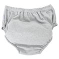 thumbnail image 3 of ORDDIART Washable Adult Diaper for Elderly Cotton 1Set Grey 34.50X25.50X1.00in, 3 of 5