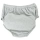 thumbnail image 4 of Pañal para adultos, ropa interior para incontinencia, para mujeres, pañales para adultos, pañales para hombres y adultos., 4 of 7
