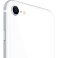 thumbnail image 2 of Apple iPhone SE (2nd Gen) Fully Unlocked White 64GB NEW, 2 of 5