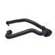 thumbnail image 5 of 2228303596 Car Air Cleaner Intake Hose for, 5 of 5