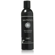 Tan Physics True Color Ultra-Hydrating Tan Extender 8 Oz.