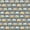 Gray, variant on Erosebridal Kids Camping Twin Sheet Sets For Camper Gifts,Colorful Cartoon RV Bedding For Girl Kids 3-Piece