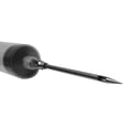 thumbnail image 4 of Meat Marinade Flavor Injector Food Injection Syringe Smoking Moist Beef BBQ Grill Accessories, 4 of 6
