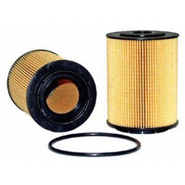 Pro Tec Filters 194 Oil Filter