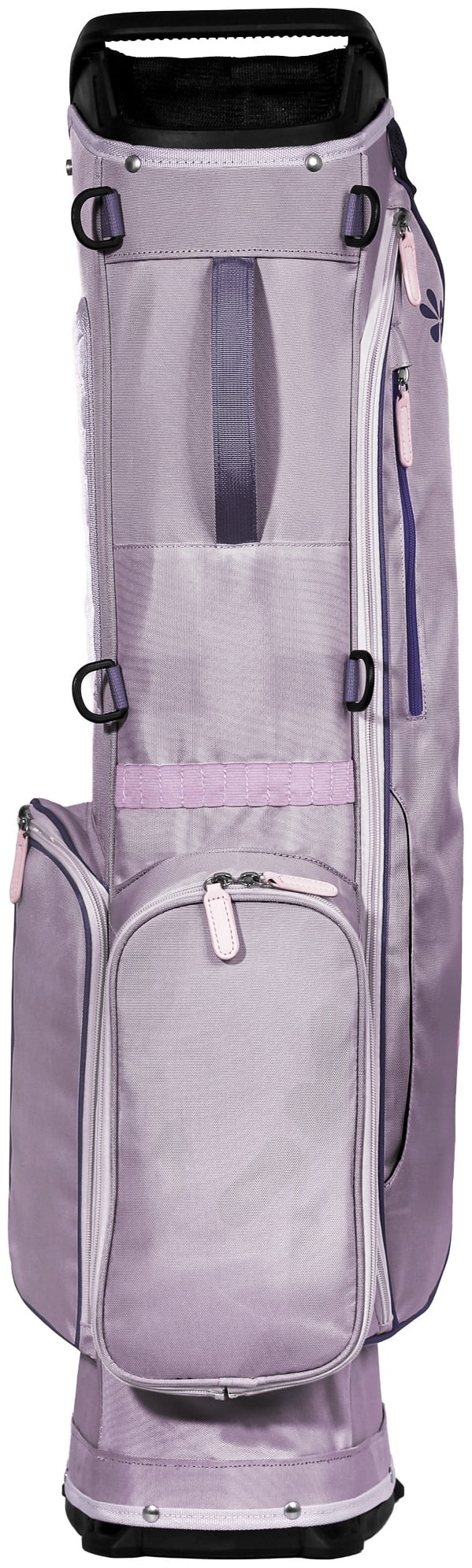 Glove It Golf Ladies April Stand Bag Lavender