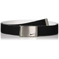 thumbnail image 2 of Nike Women's Reversible Single Web, 2 of 3