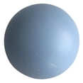 thumbnail image 1 of Pelota de de 6,5 cm, piernas traseras, nudos musculares del pie, liberación de fatiga en la oficina y el hogar Azul Sharpla Yoga de la aptitud bola del masaje, 1 of 8