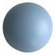 thumbnail image 1 of Lucky3celectronics Bola de Miofascial Fitness ador Piernas traseras Relajante Azul kusrkot Yoga de la aptitud bola del masaje, 1 of 8