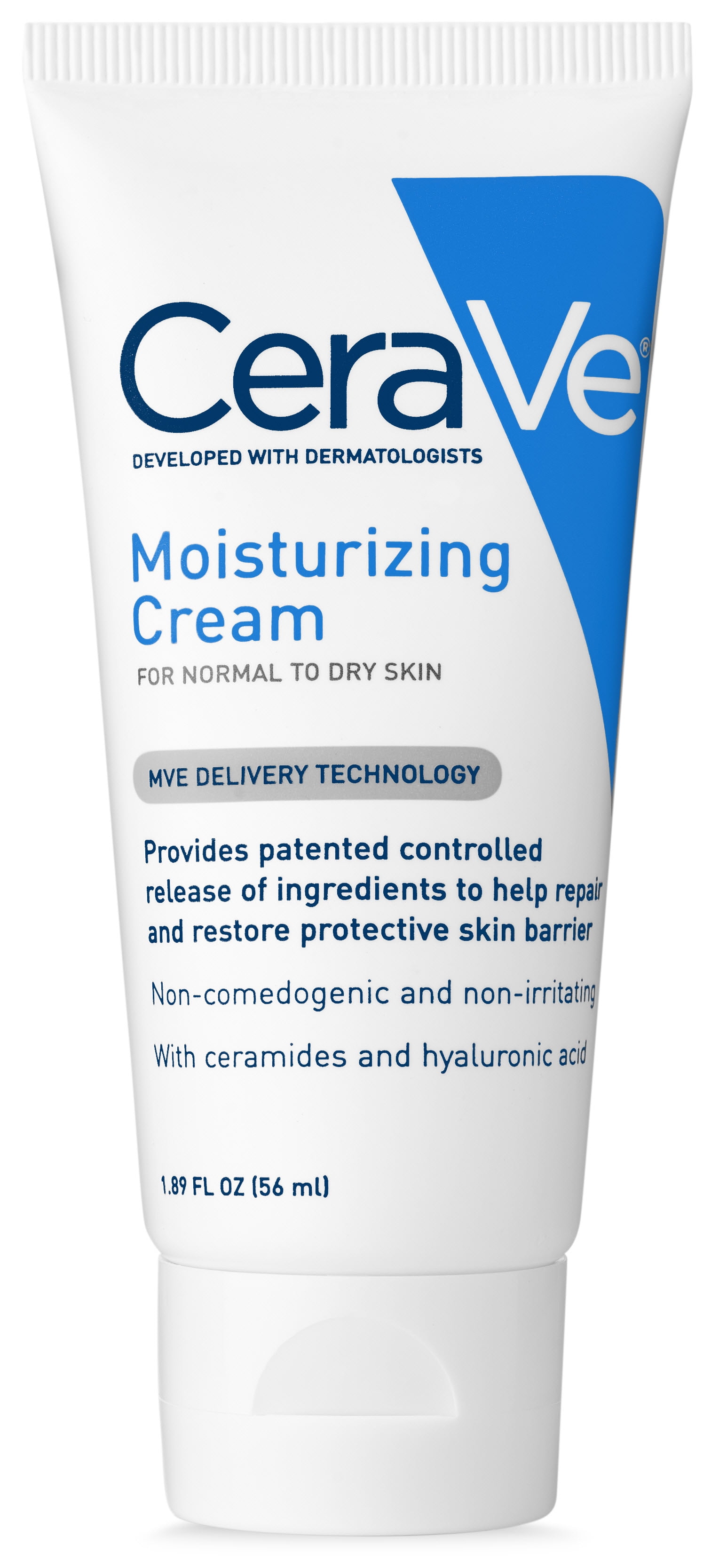 moisturizing cream