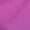 Purple-2, variant on 2026 Mens Shirts Crewneck Short Sleeve Summer Beach Shirt Causal Stylish Gradient Graphic Tee Shirts Fashion Clothes 2026