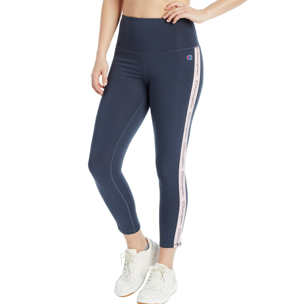 red roots sweatpants