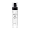 thumbnail image 2 of Dvkptbk Setting Spray Velvet Makeup Setting Spray Transparent 24H Long Lasting Fix Face Mist 100ML, 2 of 9