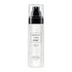 thumbnail image 2 of Spray fijador maquillaje Xihbxyly Prime Velvet transparente 100 ml, 2 of 7