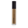 thumbnail image 3 of Flawless Fusion Ultra Longwear Concealer - # 4n (medium To Deep With Neutral Undertones) - 7ml-0.23oz, 3 of 3