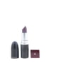 thumbnail image 3 of Labial MAC Rebel Satin Color Rico 3g, 3 of 5