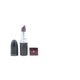 thumbnail image 3 of Labial MAC Rebel Satin Color Rico 3g, 3 of 5