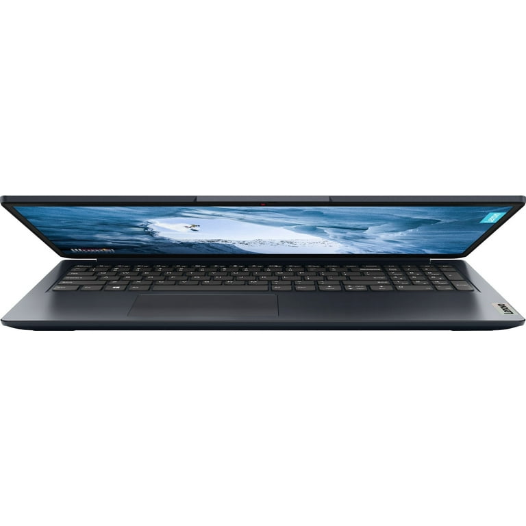 IdeaPad 1 15AMN7 Ryzen 5・8GBメモリ・256GBSSD Amazon.com: Lenovo IdeaPad 1 15AMN7 15.6