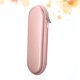 thumbnail image 4 of Caja de pantalla táctil estilos Accesorios del soporte del cable de carga de lápiz Libre compatible con Apple Pencil 2 y 1 (Oro de rosa), 4 of 4