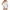 #1 White, variant on TEMOFON Tank Tops for Women Summer Casual Pleated Tunic Tops Comfy Scoop Neck Sleeveless Flowy Loose Fit Shirts