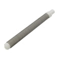 thumbnail image 2 of WinWay 5 Pcs Filter Set Airless Gun Elements Accesories for Wagner Filter Accessories Stainless Steel Filter Mesh for Corrosion Resis, 2 of 10