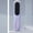 purple, variant on Cordless Hair Straightener Brush, Ionic Volumizing Styler, Root Lift Technology, Rechargeable Comb