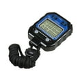 thumbnail image 3 of 60-Memory Stopwatch, 3 of 4
