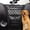 11.7 in × 11.7 in, variant on Philowng Dog Car Net Barrier 3 Layer 15.7''×13.7'' with Auto Safety Mesh Organizer, Stretchable Storage Bag Backseat Mesh Universal for Cars, SUVs -Easy Install, Safer to Drive with Pets and Children